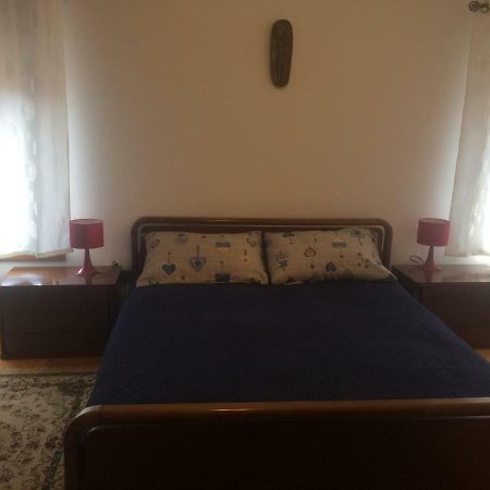Casa Vacanze Alle Vergini Cividale Del Friuli Bagian luar foto