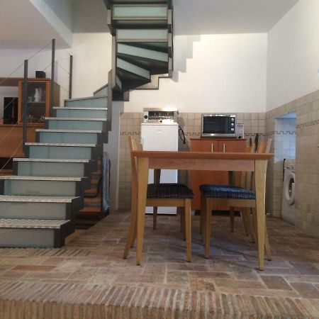 Casa Vacanze Alle Vergini Cividale Del Friuli Bagian luar foto