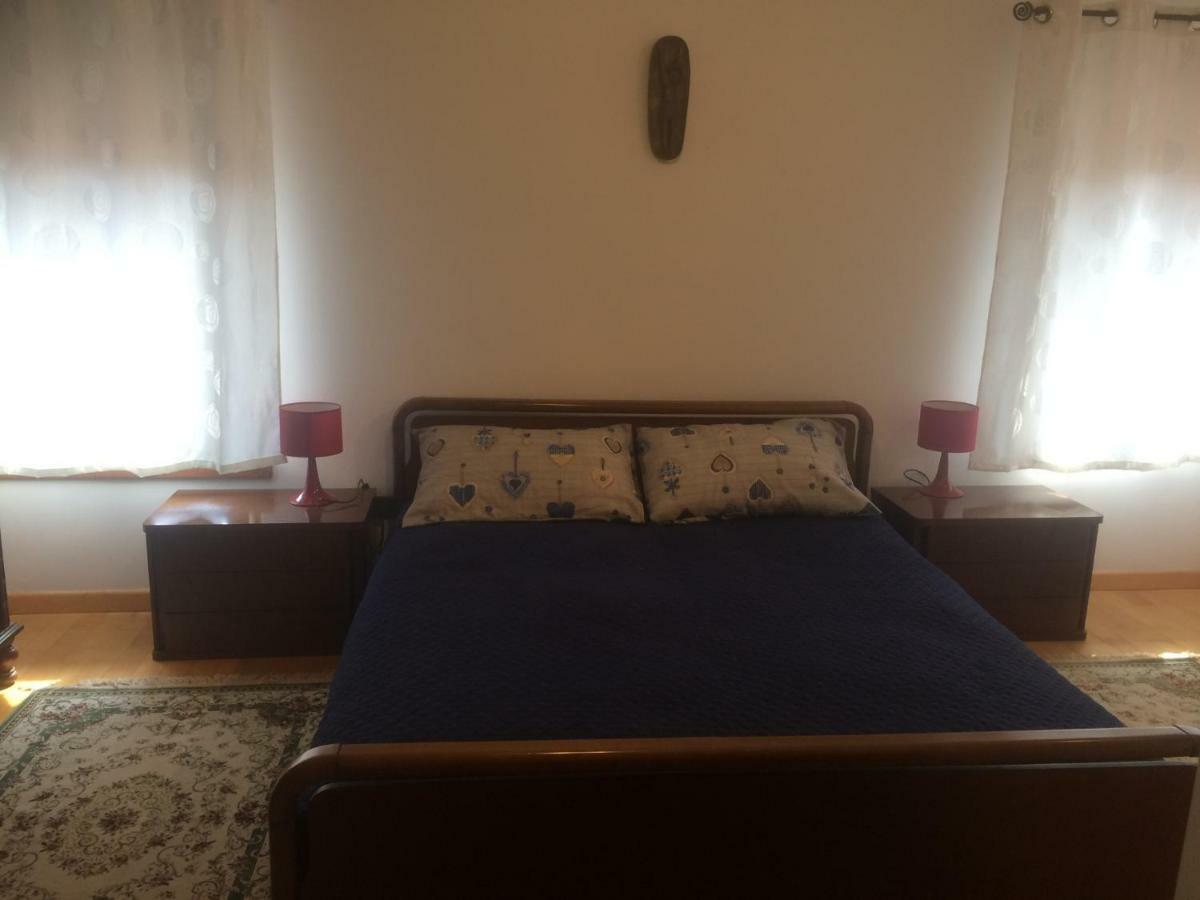 Casa Vacanze Alle Vergini Cividale Del Friuli Bagian luar foto