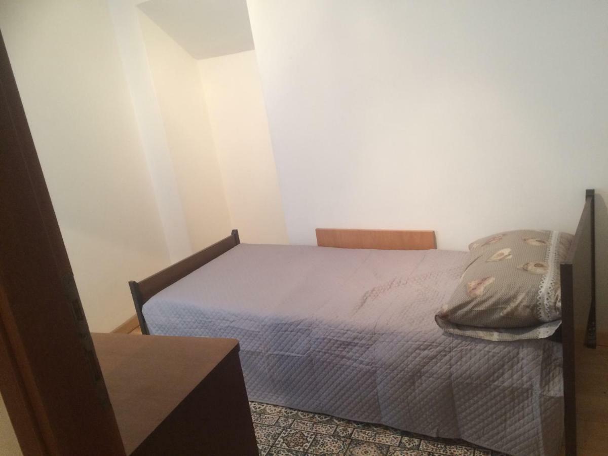 Casa Vacanze Alle Vergini Cividale Del Friuli Bagian luar foto